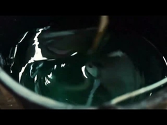 Bau Rendah Tidak Voc Art Epoxy Resin Resistance Impact For River Table Perhiasan Cetakan