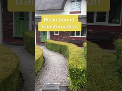 Epoxy Epoxy Epoxy Epoxy Epoxy Epoxy Epoxy Epoxy Epoxy Epoxy