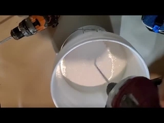 Epoxy Floor Coating Metallic Pure Epoxy Floor Coating Solvent Free Epoxy Coating Gloss