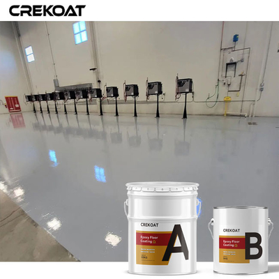Lantai Epoxy Pabrik Lantai Epoxy Lantai Epoxy Lantai Epoxy Lantai Epoxy Lantai Epoxy Lantai Epoxy Lantai Epoxy Lantai Epoxy Lantai Epoxy Lantai Epoxy Lantai Epoxy Lantai Epoxy Lantai Epoxy Lantai Epoxy Lantai Epoxy Lantai Epoxy Lantai Epoxy Lantai Epoxy Lantai Epoxy Lantai Epoxy Lantai Epoxy Lantai Epoxy Lantai Epoxy Lantai Epoxy Lantai Epoxy