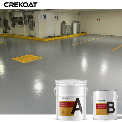 Pemasangan cepat Epoxy Polyurethane Lantai Penghapusan Sendi Grout Lines