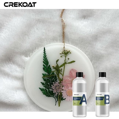 River Tables Clear Epoxy Resin Untuk Karya Seni Meja Kayu Bar