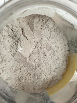Mica Dye Powder Epoxy Resin Pigment Tahan terhadap Kerusakan Air
