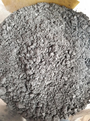Low Density Eco Friendly Epoxy Color Powder Meningkatkan Efek Gilat