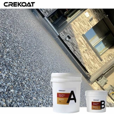 Epoxy Epoxy Epoxy Epoxy Epoxy Epoxy Epoxy Epoxy Epoxy Epoxy Epoxy