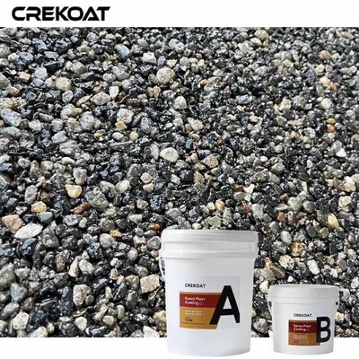 Epoxy Epoxy Epoxy Epoxy Epoxy Epoxy Epoxy Epoxy Epoxy Epoxy Epoxy Epoxy