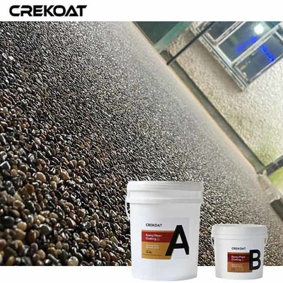 Epoxy Epoxy Epoxy Epoxy Epoxy Epoxy Epoxy Epoxy Epoxy Epoxy Epoxy Epoxy