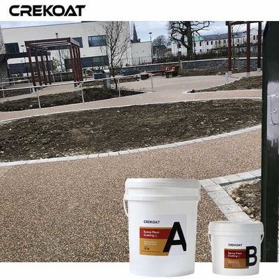 Epoxy Epoxy Epoxy Epoxy Epoxy Epoxy Epoxy Epoxy Epoxy Epoxy