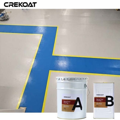 Epoxy Flakes Dekoratif Best Outdoor Epoxy Resin Untuk Beton Tambahkan Tekstur Ke Lantai
