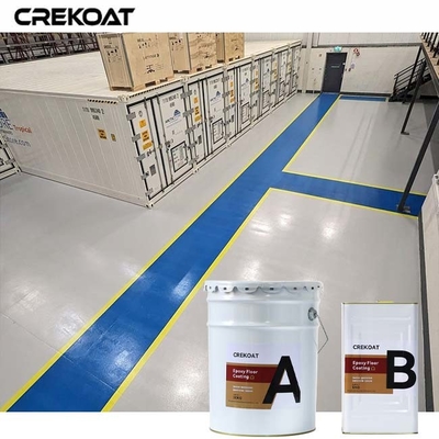 Epoxy Flakes Dekoratif Best Outdoor Epoxy Resin Untuk Beton Tambahkan Tekstur Ke Lantai