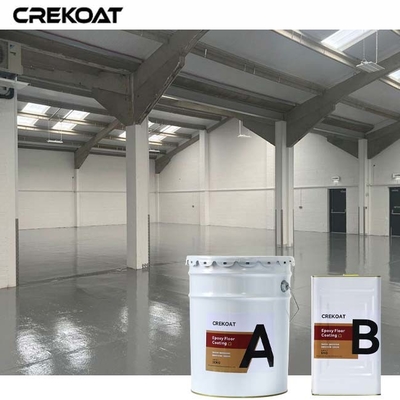 Epoxy Lantai Lapisan Lapisan Epoxy Lantai Lapisan Lantai Lantai