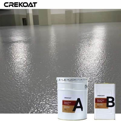 Epoxy Lantai Lapisan Lapisan Epoxy Lantai Lapisan Lantai Lantai