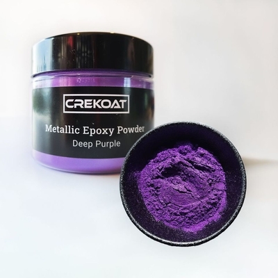 Aman Non Toxic Epoxy Resin Pigment Kosmetik Tingkat Titanium Untuk Pewarna Warna