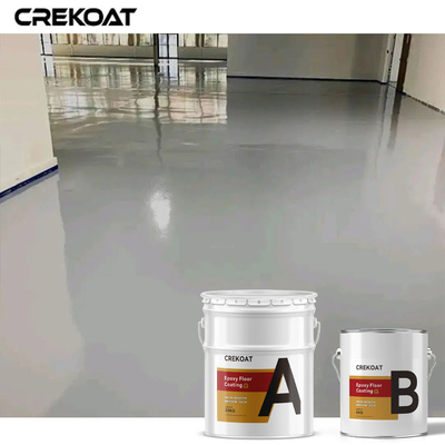Lantai Epoxy Pabrik Lantai Epoxy Lantai Epoxy Lantai Epoxy Lantai Epoxy Lantai Epoxy Lantai Epoxy Lantai Epoxy Lantai Epoxy Lantai Epoxy Lantai Epoxy Lantai Epoxy Lantai Epoxy Lantai Epoxy Lantai Epoxy Lantai Epoxy Lantai Epoxy Lantai Epoxy Lantai Epoxy Lantai Epoxy Lantai Epoxy Lantai Epoxy Lantai Epoxy Lantai Epoxy Lantai Epoxy Lantai Epoxy